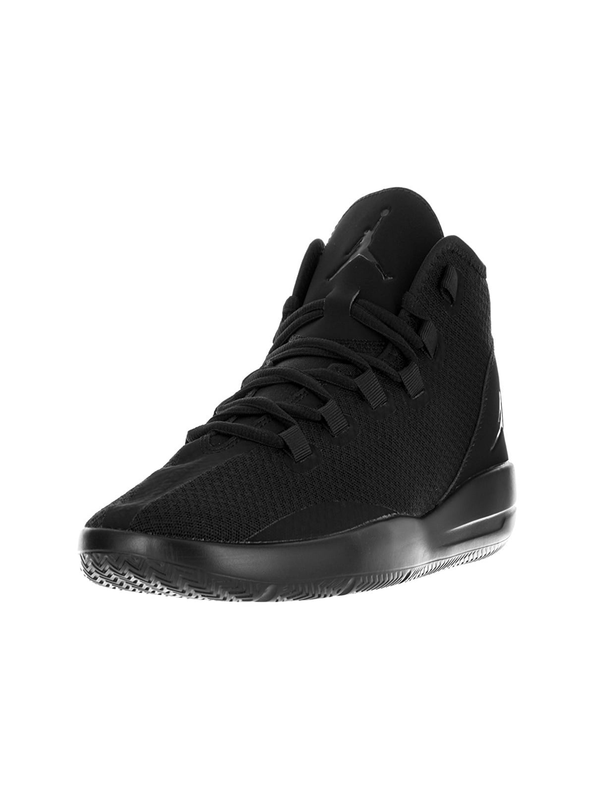 Basketball Shoes 834064-020 