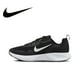 thumbnail image 1 of Zapatillas de running WEARALLDAY para hombre y mujer Zapatillas deportivas, 1 of 4