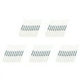 thumbnail image 1 of 50pcs SPDT Magnetic Switch Switches Replacement 2.14MM RI-90, 1 of 7