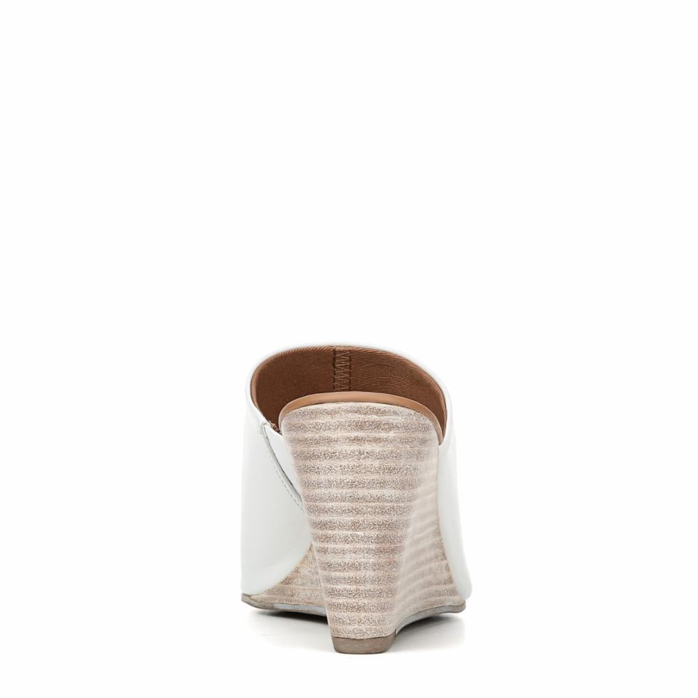 franco sarto yasmina wedge sandals
