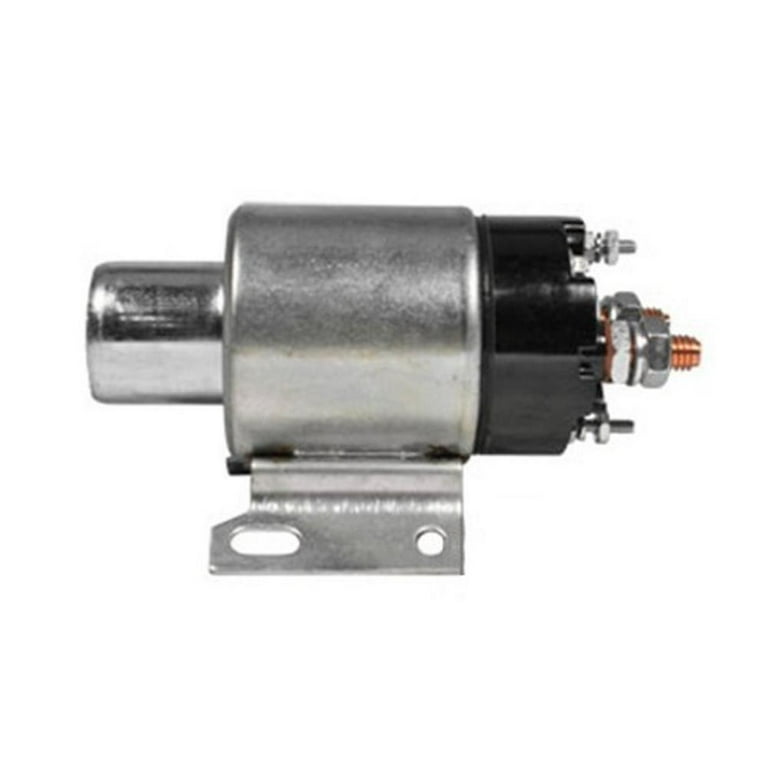 PEAK Universal Tractor Hydraulic Fluid (JDM J20C) PUT005, 45 OFF