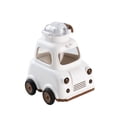 thumbnail image 2 of 600ml Creative Car Shaped Tritan Children's Leak Proof Cup For Students, 2 of 8