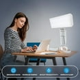 thumbnail image 4 of Northern Light Technologies NLT-SAD-SADELITE, 4 of 4