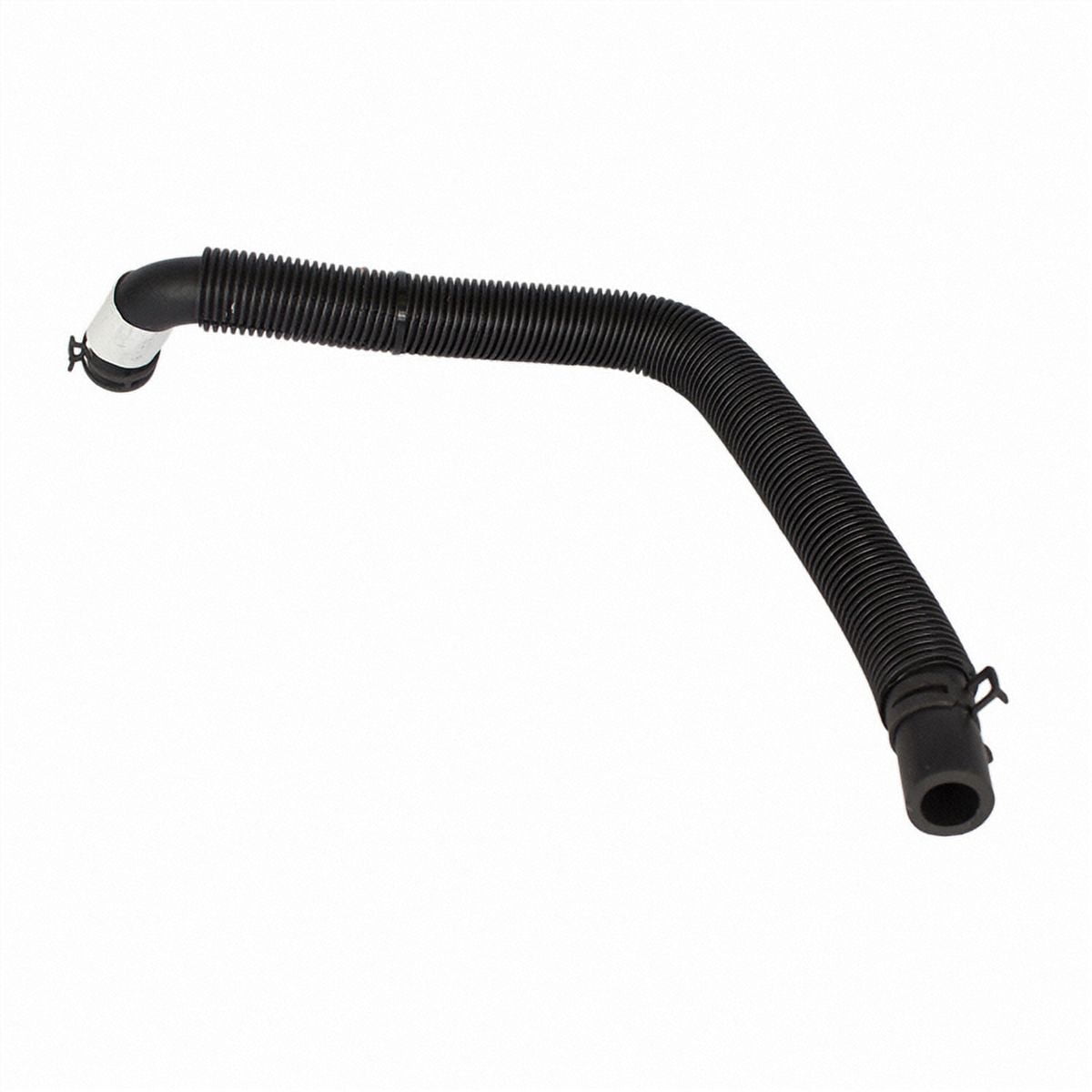 Motorcraft PSH-318 Power Steering Return Line Hose Assembly Fits select: 2011-2015 FORD EDGE