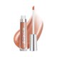 thumbnail image 1 of Brillo Labial Buxom Full-On Plumping AQ Sarina Marrón Nude, 1 of 9