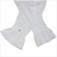 thumbnail image 4 of MYG Chemise pour Hommes Vampire Victorien Renaissance Gothique Blouse Médiévale à Volants, 4 of 9