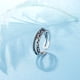 thumbnail image 5 of Guardurnaity Anillo de cobre para hombre, anillos de apertura, decoración de mano, novio, cadena masculina de moda, joyería para amantes, decoraciones, Ropa, zapatos y accesorios Miscelánea Guardurnaity AP015640-00, 5 of 6
