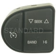 thumbnail image 4 of Standard Motor Products DS-2114 Switch Fits select: 2005-2006 CHEVROLET EQUINOX, 4 of 4