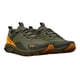 thumbnail image 2 of Tenis UA Charged Verssert Speckle Verde Hombre 26 Under Armour, 2 of 5