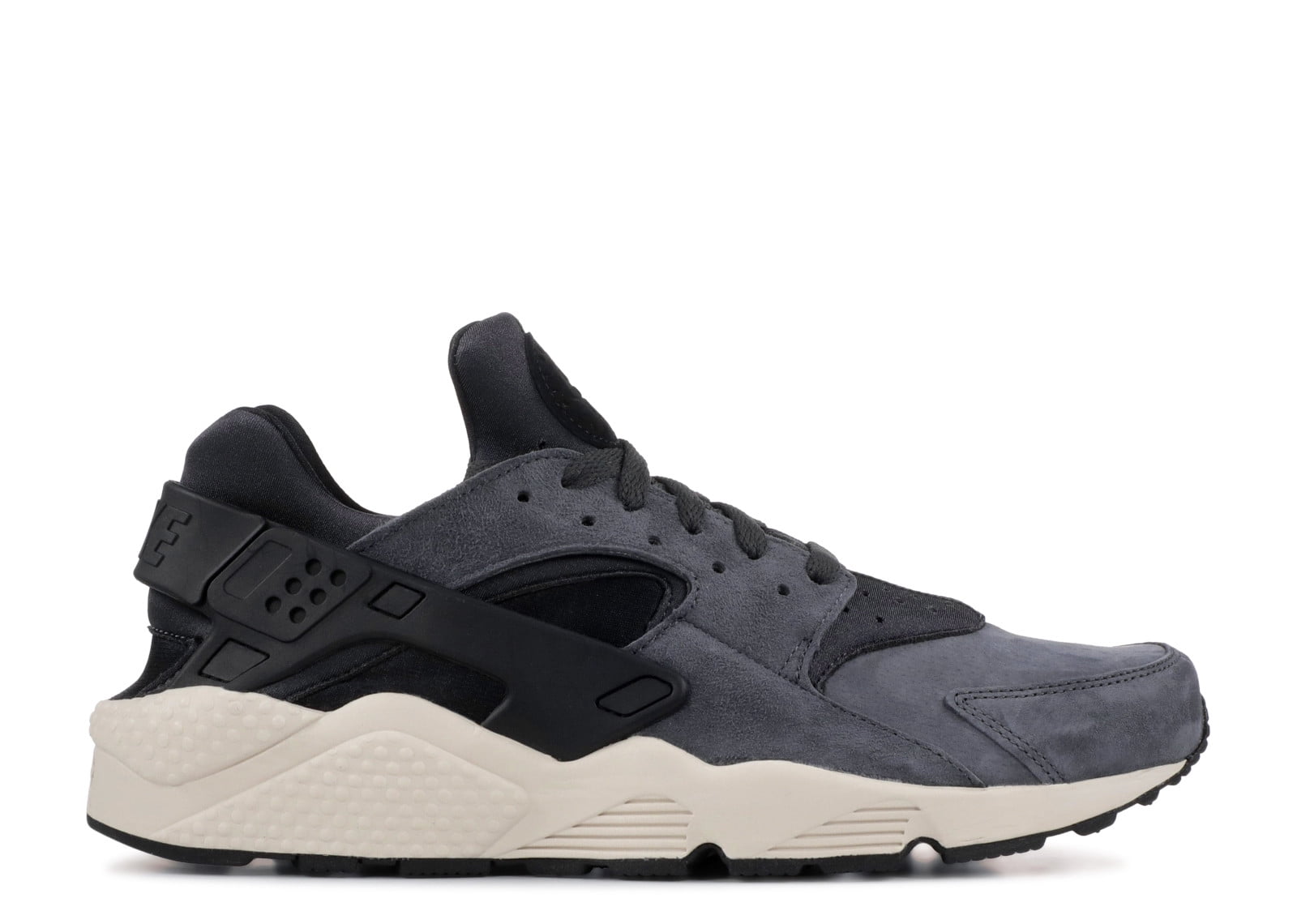 huarache prm