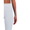 thumbnail image 5 of Chloe Ting Women's Seamless Marl Leggings, 5 of 7