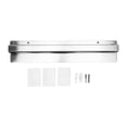 thumbnail image 2 of Support de Commande, Acier Inoxydable Porte-Tickets Pratique Rail Multifonction Lisse pour Cafés Longueur 30cm, Longueur 40cm, Longueur 50cm, 2 of 7