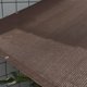 thumbnail image 1 of unbranded Malla De Café Para Exteriores Bloquea Rayos Uv Y Patio Y, 1 of 5