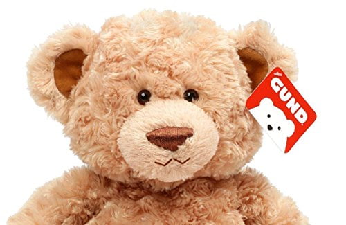 gund soft toy