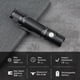 thumbnail image 5 of Linterna ThruUnite TN12 V6 Táctica LED 1950 lúmenes USB-C, 5 of 9