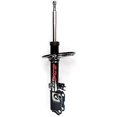 thumbnail image 1 of FCS 331783R Suspension Strut, 1 of 3