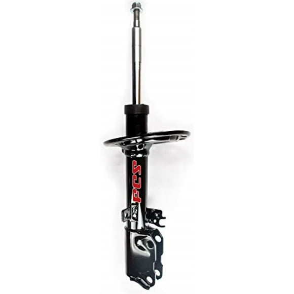 FCS 331783R Suspension Strut