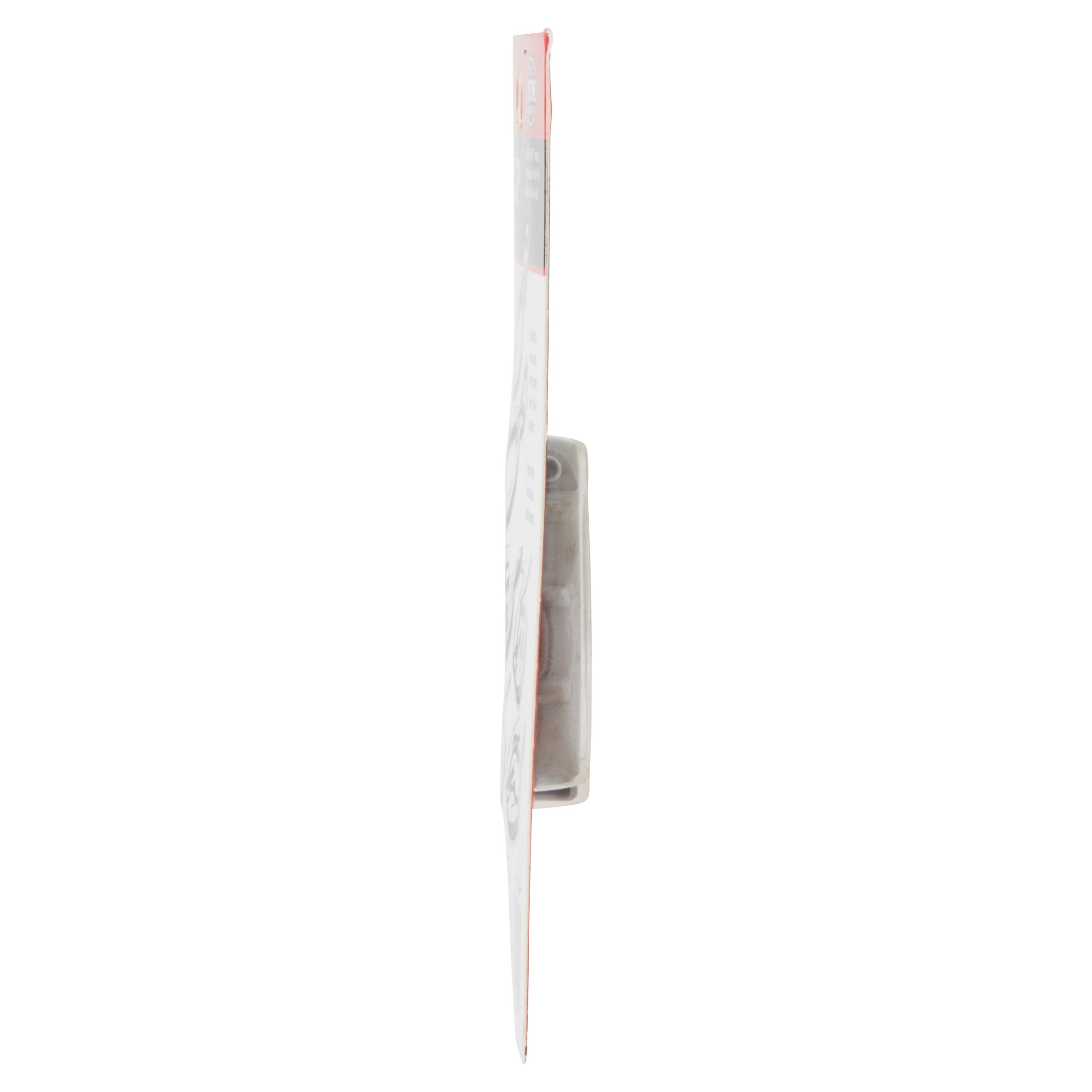 Swiss+Tech Micro-Plus Ex 9-In-1 Pocket Tool Kit