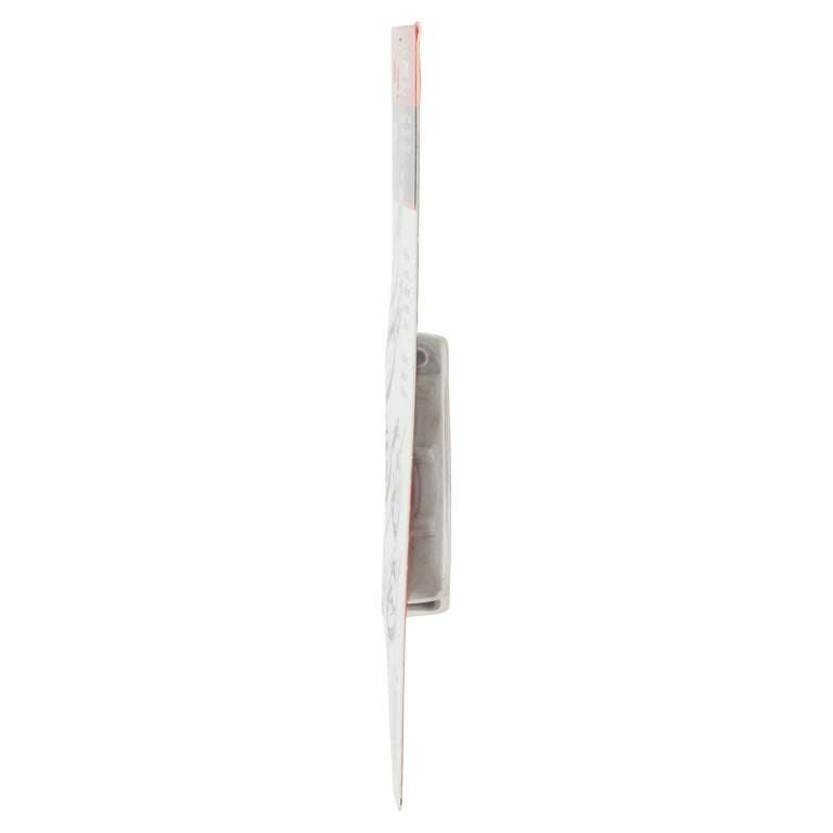 Swiss+Tech Micro-Plus Ex 9-In-1 Pocket Tool Kit - Walmart.com