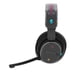 thumbnail image 5 of Audífonos Skullcandy PLYR Multiplataforma Over ear negro, 5 of 7