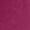 Hot Pink summer dresses, variant on SEMPAI Dress for Women Tank Dresses Short Sleeve V-Neck Long Summer Dress Summer Dress,Maxi Dress,Sundresses for Women 2024,Sundress,Summer Dresses