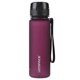 thumbnail image 1 of 1000ML, outdoor portable sports and fitness kettle, Tritan frosted for students and children, anti drop water cup, 1 of 1