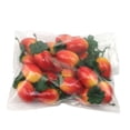 thumbnail image 3 of Artificial Decorative Fruit Lifelike Simulation Fake Fruits Decora Kitchen Party, 3 of 6