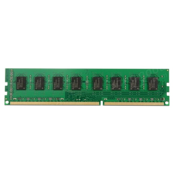 Memoria Kingston DDR3L KVR16LN11/4WP PC3L-12800 1600MHz CL11 4GB
