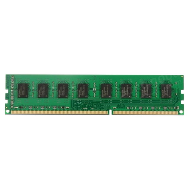 Memoria Kingston DDR3L KVR16LN11/4WP PC3L-12800 1600MHz CL11 4GB