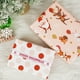 thumbnail image 5 of Papel de regalo navideño WRAPAHOLIC reversible de 43 cm x 10 m, 5 of 7