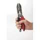 thumbnail image 4 of Engarzadora de tubos Malco C5R de 5 hojas de grado profesional, 4 of 5
