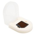 thumbnail image 1 of Lens Filterfor DJI Mavic,Junestar Drone Filter ND1000 N Filter N Filterfor DJI Mavic Best in Class, 1 of 14