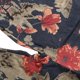 thumbnail image 5 of pantalones casuales hasta el tobillo para mujer para exteriores ANGGREK Otros, 5 of 7