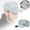 G, variant on Breathable Outdoor Sports Baseball Cap Quick Dry Mesh Sun Protection Dad Hat Running Hiking Hat For Adults A
