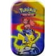 thumbnail image 4 of Pokemon TCG: Kanto Power Mini Tin (1 Tin at Random) - 2 Packs, 4 of 6