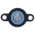 thumbnail image 3 of Standard Motor Products AS38 Manifold Absolute Pressure Sensor, 3 of 3
