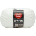 thumbnail image 1 of Corazón rojo Red Heart E707D-5000, 1 of 1
