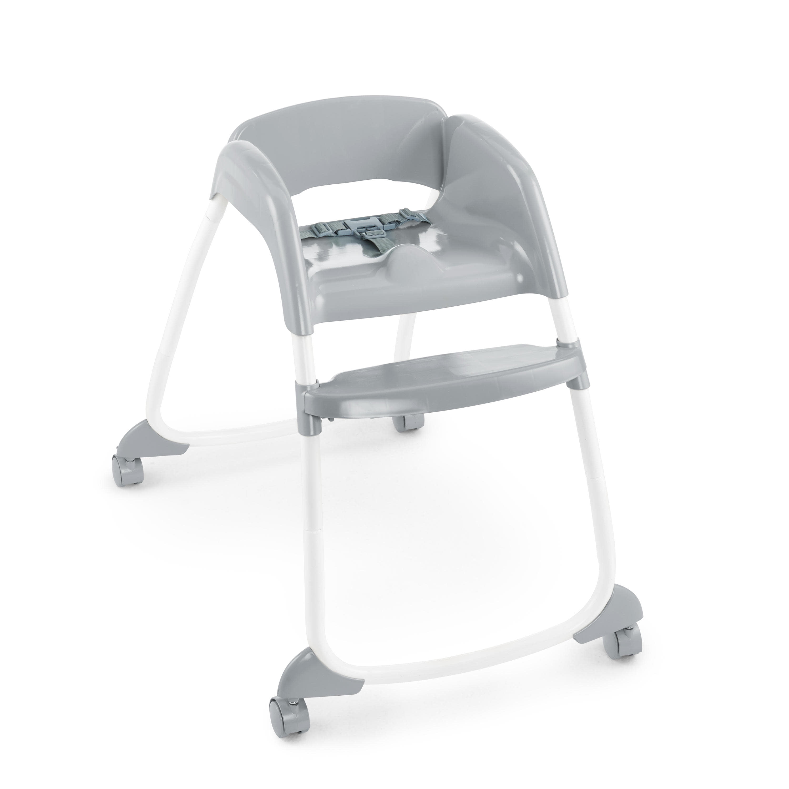 Ingenuity Trio 3 In 1 High Chair Moreland Com