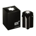 thumbnail image 4 of Mont Blanc Montblanc Emblem Eau De Toilette Spray for Men 2 oz, 4 of 5