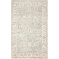Safavieh Maharaja Connell Floral Area Rug or Runner