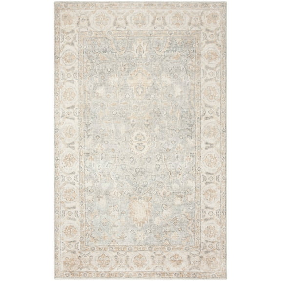 Safavieh Maharaja Connell Floral Area Rug or Runner