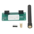 thumbnail image 1 of Placa de expansión de punto de acceso, módulo de punto de acceso USB inalámbrico, placa de punto de acceso de relé único, módulo de punto de acceso, confiabilidad excepcional, 1 of 8