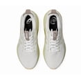 thumbnail image 4 of asics Gel Kayano 32 Men’s Running Shoes 112530101-101, 4 of 6