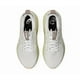 thumbnail image 4 of asics Gel Kayano 32 Men’s Running Shoes 112530101-101, 4 of 6
