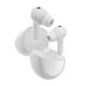 thumbnail image 3 of Audífonos Inalámbricos Honor Choice Earbuds S8 Batería Hasta 38Hrs 50dB IP54 Blanco, 3 of 5