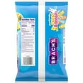 Brach's Marshmallow Chicks & Rabbits Easter Candy 8 oz