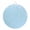 Blue, variant on Round Welcome Sign for Front Door, Grey Christmas Snowflake Hanging Metal Farmhouse Wall Decor for Porch Entryway, Winter Snowflake Xmas Decoration for Holiday Housewarming Gift, 6 in