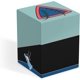 thumbnail image 3 of Ultimate Guard - Squaroes - Boulder 100+ - SpongeBob SquarePants Wave 3 - SB018 - Pirate Plankton, 3 of 7