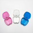 thumbnail image 4 of Denture Cleaning Kit: 3 Piece Denture Cleaning Kit, 4 of 4