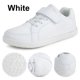 thumbnail image 5 of Deportivas Infantiles Dsghhbhf ( 34) Blanco, 5 of 9